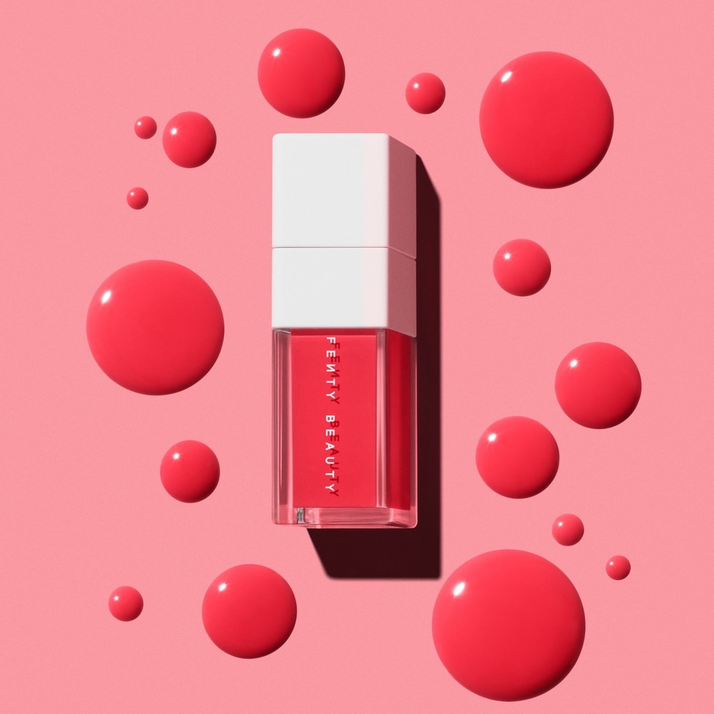 SHAKE &lsquo;N PLAY BUILDABLE LIQUID BLUSH (RUBOR L&Iacute;QUIDO)